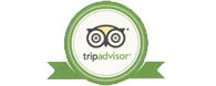 Trip Advisor